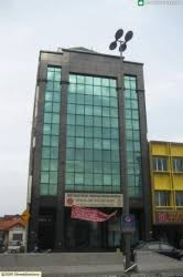 We did not find results for: Kuala Lumpur Guide Wisma Ltc Jalan Pahang