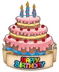 Animated Cake Transparent Background Happy Birthday Happy Birthday Cake Animated Happy Birthday Cake Idea Birthday Cake Clip Art Happy Birthday Signs Cartoon Birthday Cake