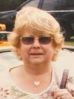 Janice Oliver Obituary (1946