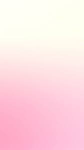 Find the large collection of 48000+ pink background images on pngtree. Cute Pink Wallpapers Wallpapers Hd Quality