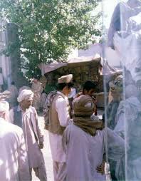 Cannabis In Pakistan Laws Use History And Other Info Sensi Seeds