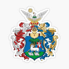 Magyar honvédség) is the national defence force of hungary. Debrecen Gifts Merchandise Redbubble
