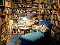 Good Night Books Bookstagram Bookworm Book Reading Read Paper Word Letter Author Voice Home Library Rooms Small Home Libraries Home Library Design
