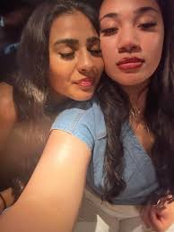 Grand Canyon University Id