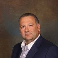 Jamie Kean Email & Phone Number