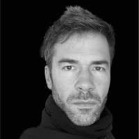 100+ Profile mit dem Suchbegriff „Gola“