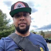 20+ "Thibodeaux Jr." profiles