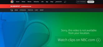 Maybe you would like to learn more about one of these? Where Can I Watch Blindspot Season 5 Online