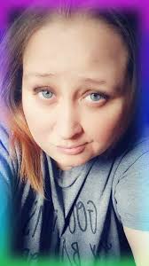 I wanted to introduce myself. I'm Heather the baker at Podunk Bread and  Such. I'm married to Lee Stevens for 19 years. I'm a mother to 3 Wonderful  kids, Levi, Keifer and