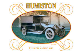 Michael J. Bazinet Obituary October 25, 2022