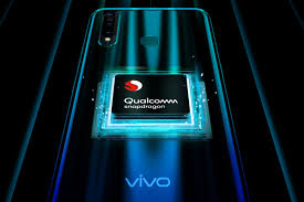 Mungkin tergolong standar untuk smartphone pada range harga rp 3 jutaan. Master The Game With The Vivo Z1 Pro Ndtv Gadgets 360