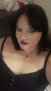 Earlier I'd put up a post in a few Etsy groups stating my plans to sell  humorous, motivational posters that will raise awareness towards  disabilities. (Photos of me doing stuff with my