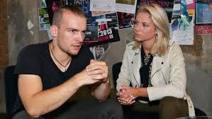 Der bachelor live, deutschland sucht den superstar (dsds live), das supertalent live stream, dschungelcamp live stream, wer wird millionär live, gute zeiten, schlechte zeiten (gzsz live), der lehrer live, big bounce live anschauen, ich bin ein star holt mich hier raus. Gzsz Vorschau Episodenguide Rtl De