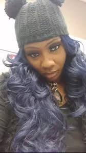 Come meet MoMc Creations GET YOUR "FREE" UNLIMITED TICKETS via the  Eventbrite link below to attend "Atlanta's Largest Outdoor Fall Bridal  Trade Show & Festival" hosted by The Georgia Peach State Bridal