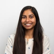 Ashoka University's alum Kiran Sahani has become the only South Asian  recipient of the McCall MacBain Global Scholarship awarded by McGill  University in Montréal, Canada this year. She is one of the