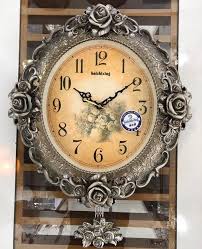 Sarkacli Duvar Saati 165 Tl Http Bit Ly 2ryeoda Wall Clock Clock Mantel Clock