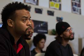 A Bailout for Democracy