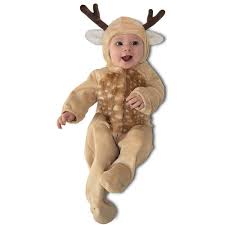 We did not find results for: 0 3 Month Halloween Costumes