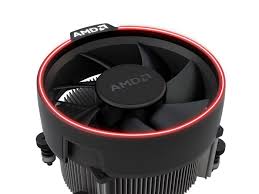 While she looks like the centerpiece, she also tops the list for her functionality. A Beginner S Guide To Start That Ryzen Build You Were Planning The Verge