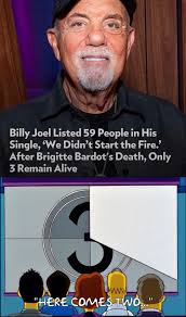 THERE ONCE WAS THIS MUSICIAN WITH SONGS LIKE 'WHILE My GUITAR GENTLY WEEPS'  My SWEET LORD' AND THE ALL THINGS MUST PASS' ALBUM ITHINK HE WAS CALLED  'It' BEEN DONE.'