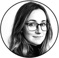 DeepDiveKI KI-Tools & Fortbildungen für Schulen