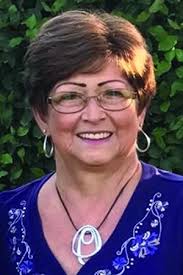 Mary Knight Obituary (1945