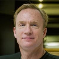 Jamie Earls's Instagram, Twitter & Facebook