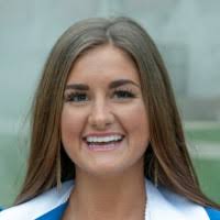 80+ "Christina Daugherty" profiles