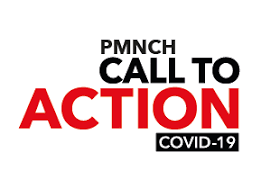 May 26, 2021 · pa. Country Commitments