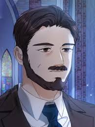 The Count's Uninvited Guests/Characters