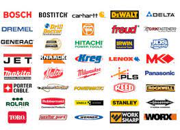 Since no tool brand will be best at everything, we've broken the polls down to different categories including types, classes, and power sources. Woodworking Power Tools Brands Ofwoodworking