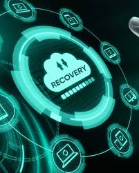 Manpower ist pionier der personaldienstleistung und bis heute eines der führenden unternehmen für den. Kassel Professionelle Datenrettung In Kassel