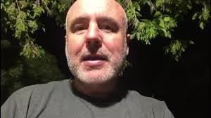 Fran Russo's Instagram, Twitter & Facebook