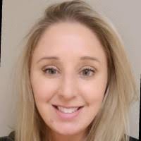 20+ "Stawski" profiles