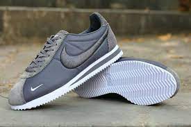 ✓voor 16.00 besteld, morgen in huis ✓gratis retourneren bij intersport kunnen heren, dames en kids terecht voor een groot aanbod aan nike artikelen. Intersport Nike Cortez Classic Nylon Also Available In Facebook