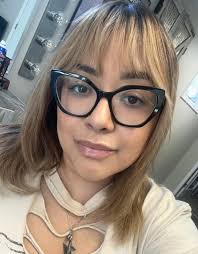 Lash Bar Professionals in Annville, PA