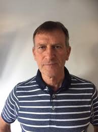 Tring Athletic vs Aylesbury Vale Dynamos by Tring Athletic