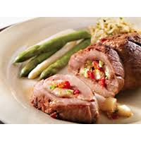 Pin On Porc