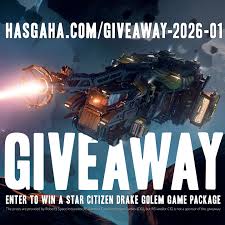 Image result for Drake MSR-2