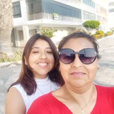 Maricarmen Marín added a new photo.