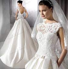 Sie mögen modische brautkleider und abendkleider? Brautkleider Astrapahl Brautkleider Luneburg
