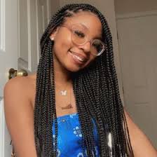 chyna davis (chynamd11)