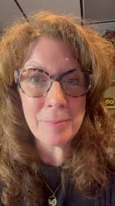 Embracing the Journey: Adoptive Mom Shares Her Story with Hope and  Resilience