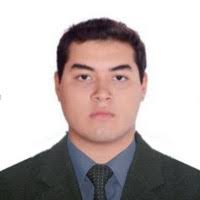 100+ "Daniel Neyra" profiles