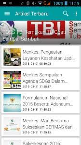Ceritakan tantangan terbesar yang pernah dihadapi dalam pendidikan / ketika bekerja ? My Words Seandainya Aku Tim Nusantara Sehat Sarana Berbakti Dan Kembangkan Diri