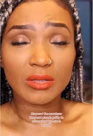 Michelle Neary's Instagram, Twitter & Facebook