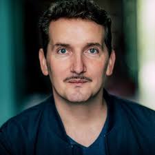 agentur norbert schnell