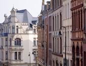 Haus bethanien das mitte des 19. ãƒ„ Die 10 Besten Pflegeheime In Quakenbruck 2020