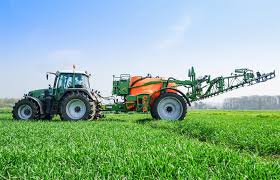 Die vorteile des bayer garten unkrautvernichter zusammengefasst preis/leistungsverhältnis. Qs Widerruf Der Zulassung Von Pflanzenschutzmitteln Mit Dem Wirkstoff Metosulam