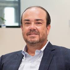 Estimada red: El día de hoy tuvimos la Masterclass de Jorge Padilla Ogalde  titulada "Abastecimiento Inteligente en la era de la Disrupción", como  parte del Programa de Especialización en Supply…